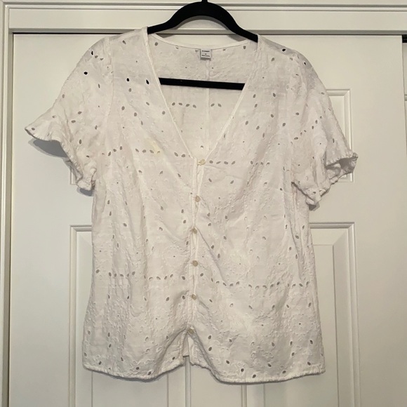 SOLD - Picture 3 of 3